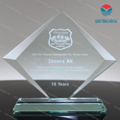 ky niem chuong thuy tinh ktt 39