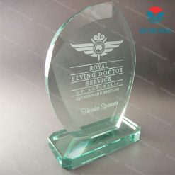 Kỷ Niệm Chương Thủy Tinh KTT 38 7 ky niem chuong thuy tinh ktt 54