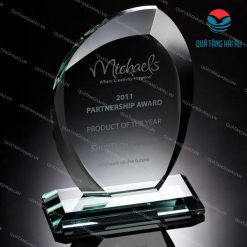 Kỷ Niệm Chương Thủy Tinh KTT 38 5 ky niem chuong thuy tinh ktt 56