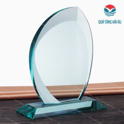 Kỷ Niệm Chương Thủy Tinh KTT 38 6 ky niem chuong thuy tinh ktt 57