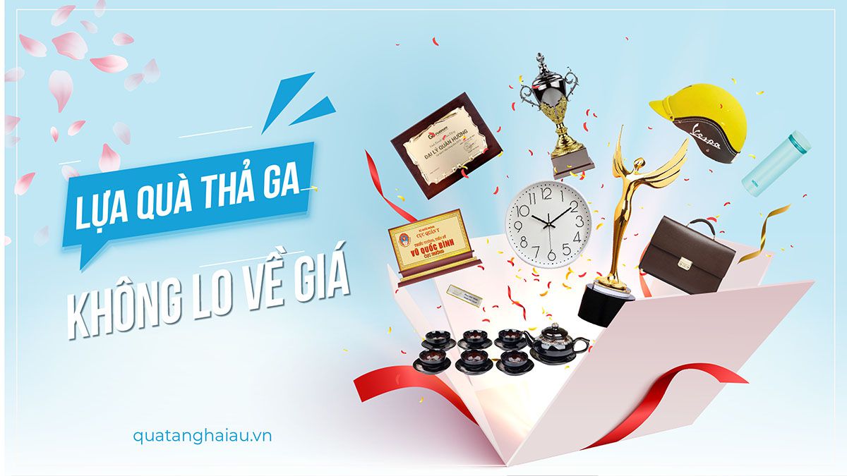 Quà Tặng Doanh Nghiệp Số 1 Việt Nam 46 qua tang doanh nghiep qua tang hai au 2