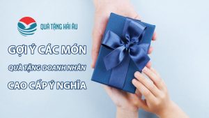 Gợi ý 7 món quà tặng doanh nhân cao cấp ý nghĩa  32 qua tang doanh nhan cao cap