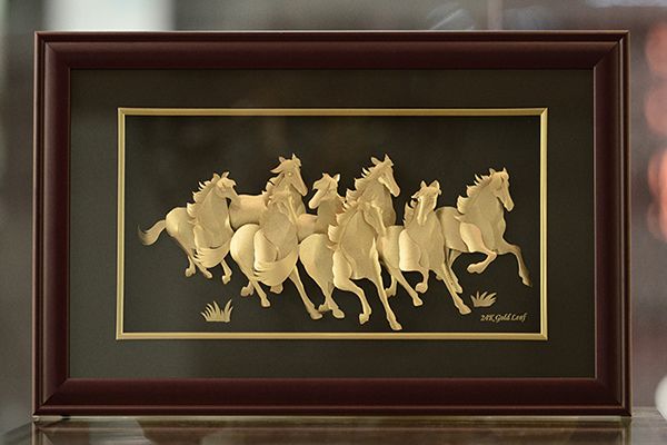 8 Món Quà Tặng Khách Hàng VIP Ý Nghĩa Tinh Tế 2 tranh-ma-dao-thanh-cong