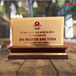 bien chuc danh de ban bcd 01