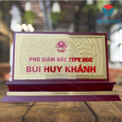 bien chuc danh de ban bcd 02