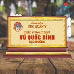 bien chuc danh de ban bcd 03