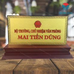 bien chuc danh de ban bcd 06