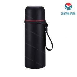 binh giu nhiet bgn 01