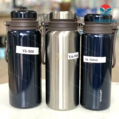 binh giu nhiet bgn 03