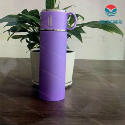 binh giu nhiet bgn 05