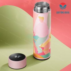 binh giu nhiet bgn 06