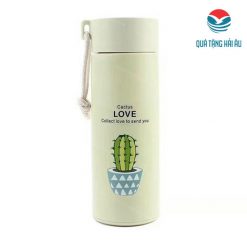 binh giu nhiet bgn 09