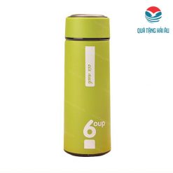 binh giu nhiet bgn 10