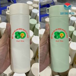 binh giu nhiet bgn 11