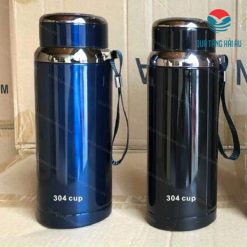 binh giu nhiet bgn 12