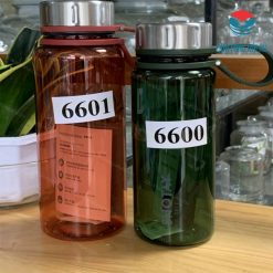 binh giu nhiet bgn 13