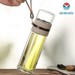 Bình Giữ Nhiệt BGN 15 6 binh giu nhiet bgn 16