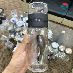 Bình Giữ Nhiệt BGN 15 9 binh giu nhiet bgn 18