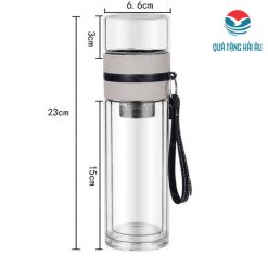 Bình Giữ Nhiệt BGN 15 8 binh giu nhiet bgn 19