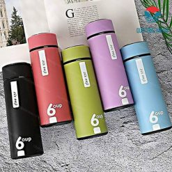 binh giu nhiet bgn 20