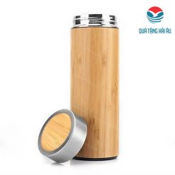 Bình Giữ Nhiệt BGN 17 4 binh giu nhiet bgn 22