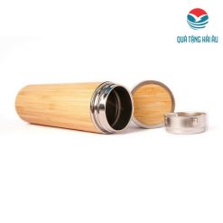 Bình Giữ Nhiệt BGN 17 5 binh giu nhiet bgn 24