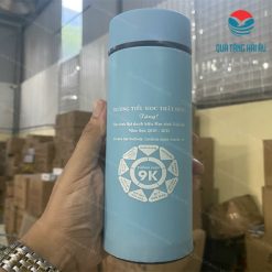 Bình Giữ Nhiệt BGN 19 3 binh giu nhiet bgn 27