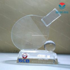 cup bong ban cbb 01