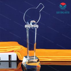cup bong ban cbb 02