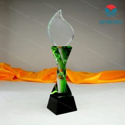 cup bong da cbd 10