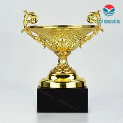 cup bong da cbd 12
