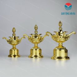cup bong da cbd 14