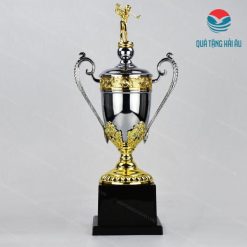 cup bong da cbd 16