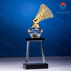 cup cau long ccl 01