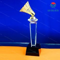 cup cau long ccl 02