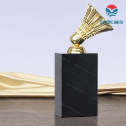 cup cau long ccl 04