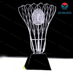cup cau long ccl 05