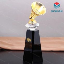 cup cau long ccl 06