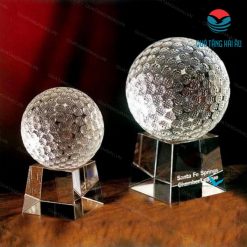 cup golf cg 01