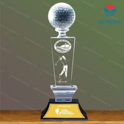 cup golf cg 02