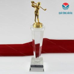 cup golf cg 07