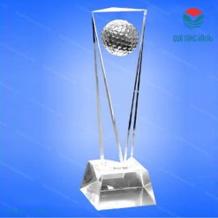 cup golf cg 12