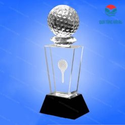 cup golf cg 13