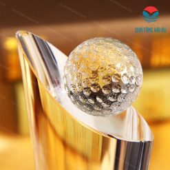 Cúp Golf CG 31 6 cup golf cg 33