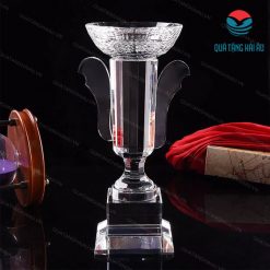 Cúp Golf CG 32 3 cup golf cg 36
