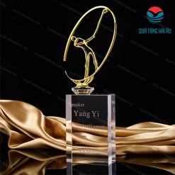 Cúp Golf CG 36 3 cup golf cg 44