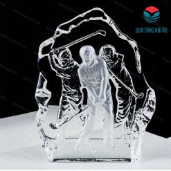 Cúp Golf CG 37 3 cup golf cg 46