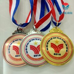 huy chuong hc 03