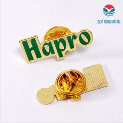 huy hieu hh 05