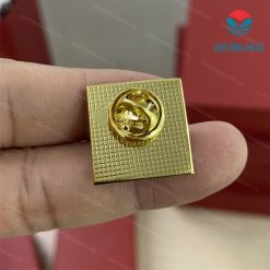 Huy Hiệu HH 17 3 huy hieu hh 17